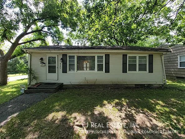 2 bed, $1,195 — Photo 1