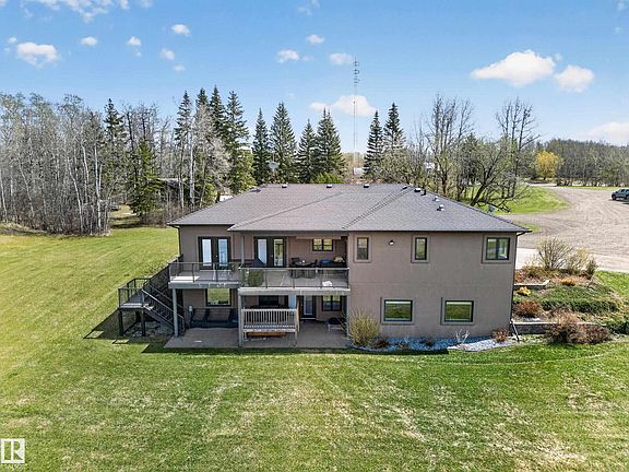 4th image of 52138 Range Rd #215