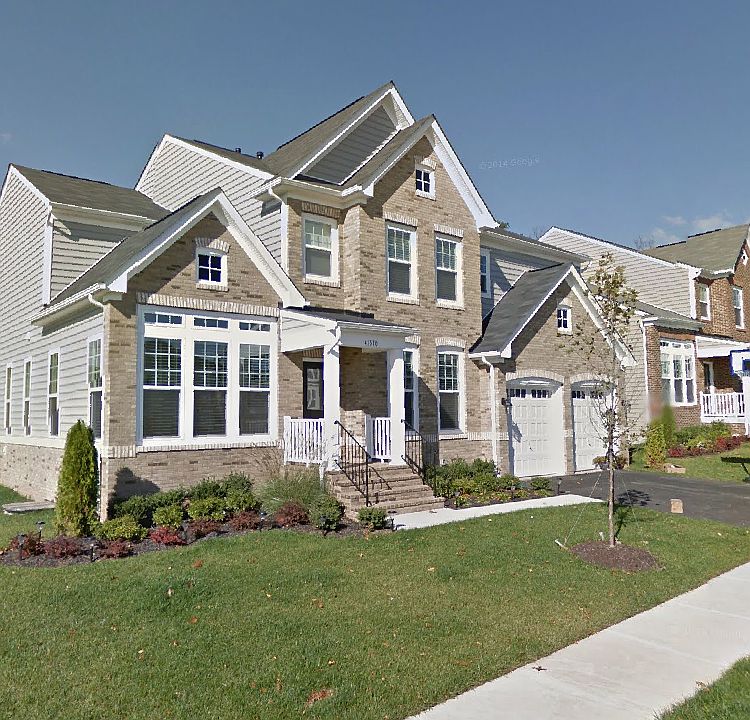 2nd image of 41510 Great Smokey Dr