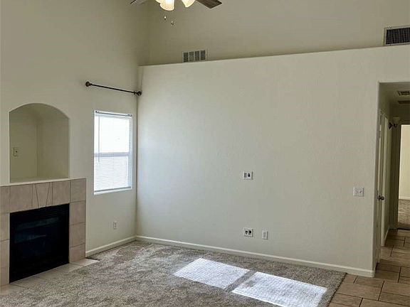 5th image of 7450 S Eastern Ave Unit 2001