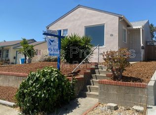 218 Steffan St, Vallejo, CA 94591