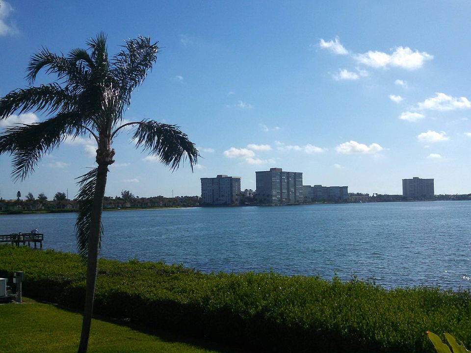 2nd image of 6268 Palma Del Mar Blvd S APT 207