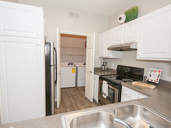 5th image of 3974 Annistown Rd APT 513