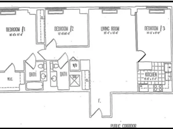 40 Oceana Drive image 25 of 29