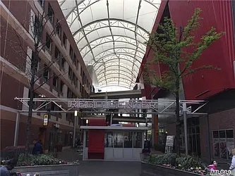 Sold by Exit Realty One