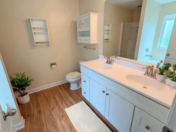 362 Campfire Dr, Murfreesboro, TN 37129