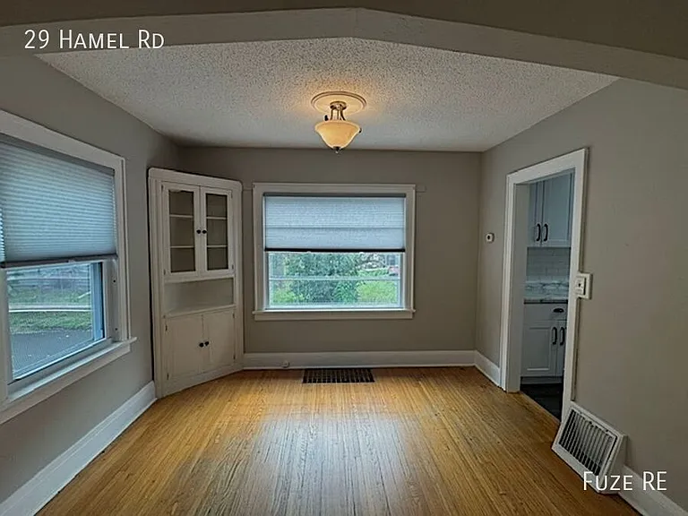 29 Hamel Rd — Photo 12