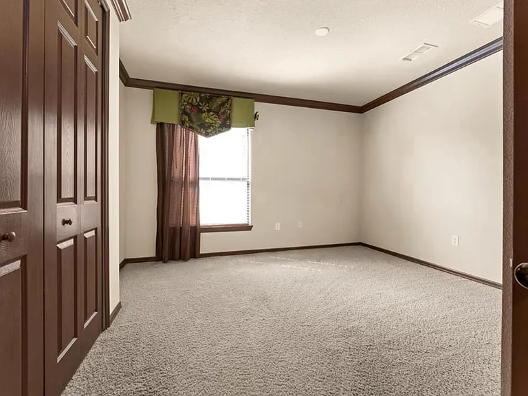 3041 Boating Blvd — Photo 20