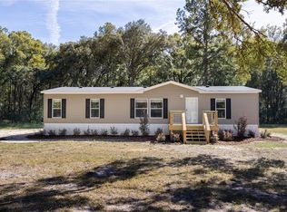 1976 SW Old Bellamy Rd, Fort White, FL 32038
