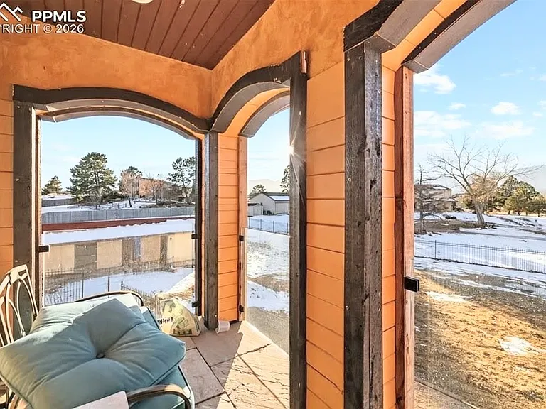 1359 Shrider Rd — Photo 10