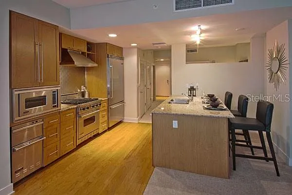 1208 E Kennedy Blvd #1120 — Photo 9