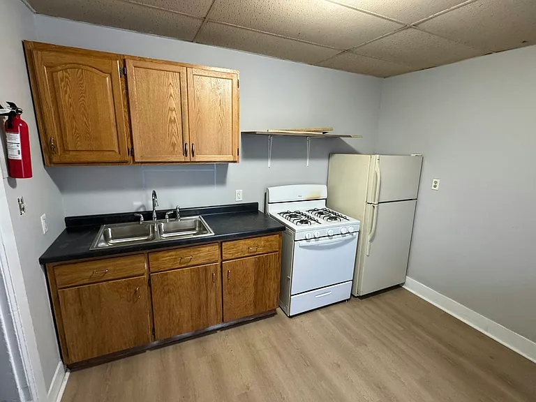 227 Allen St #225-4 — Photo 6