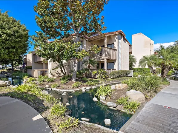 16512 Blackbeard Ln APT 204, Huntington Beach, CA 92649