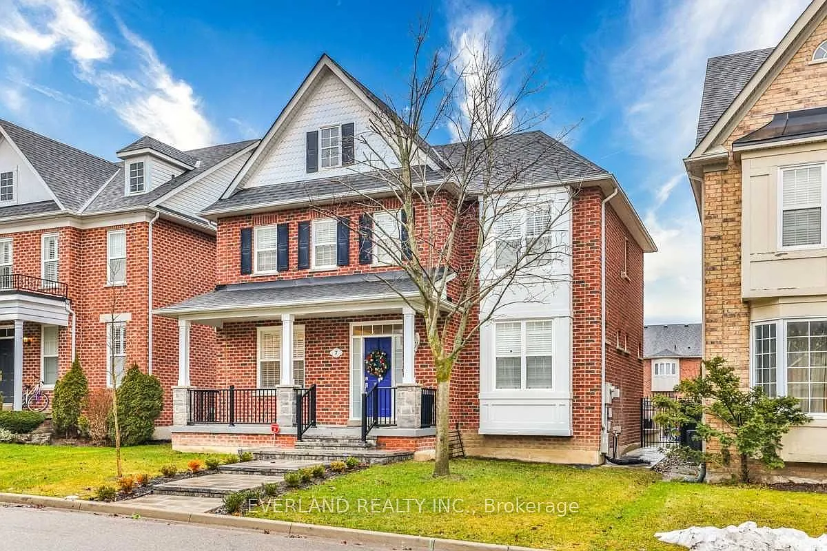 1 bed, $1,650 — Photo 1