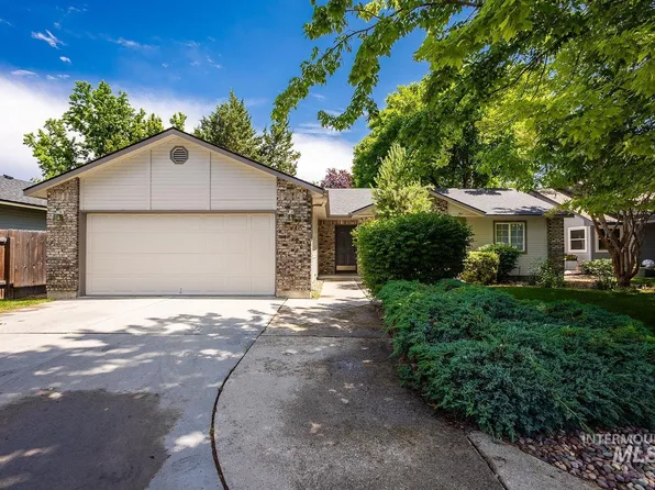 5426 W Samara Ct, Boise, ID 83703
