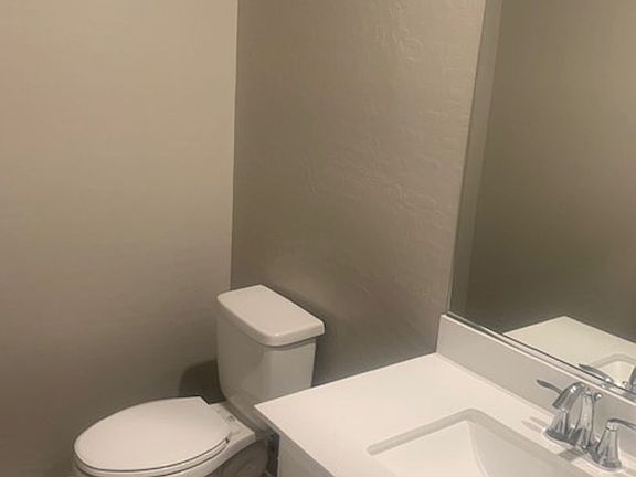 5th image of 6242 Cappadocia St