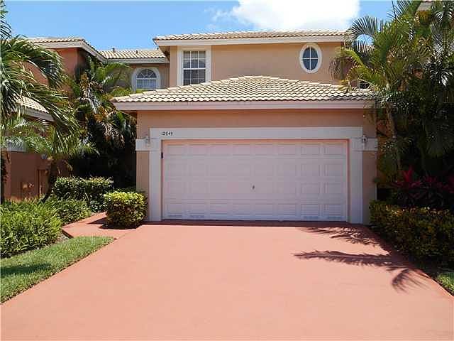 1st image of 12045 NW 56th Street #12045