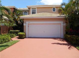 12045 NW 56th St #12045, Coral Springs, FL 33076