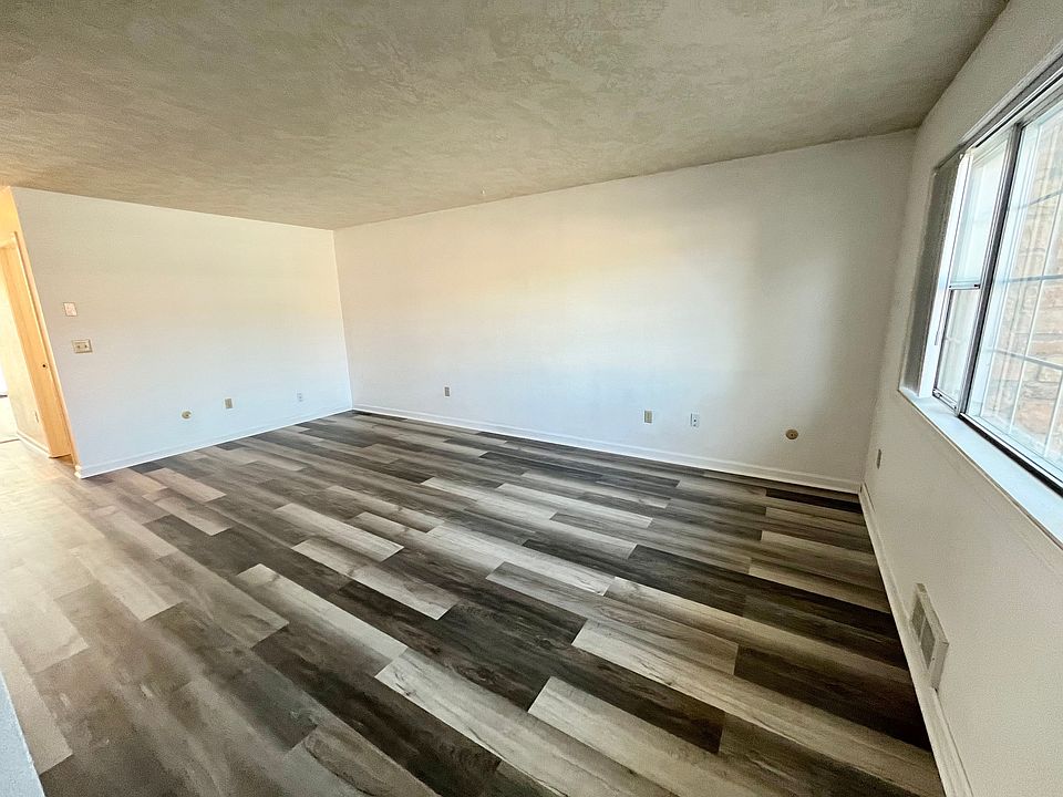 1st image of (Undisclosed Address)