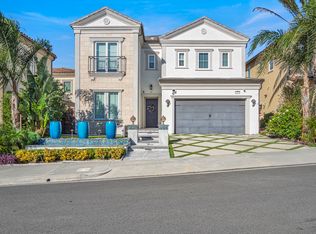 20565 W Bluebird Ct, Porter Ranch, CA 91326