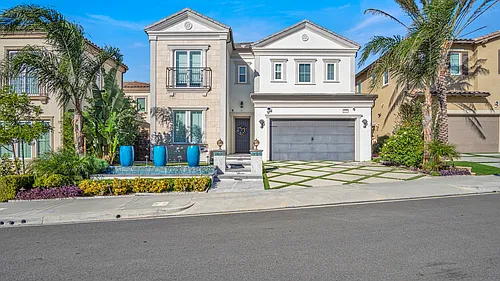20565 W Bluebird Ct Photo 1
