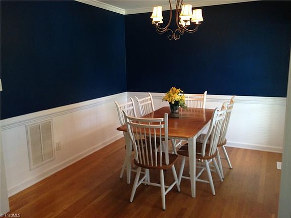 2nd image of 4164 Meredith Woods Ln