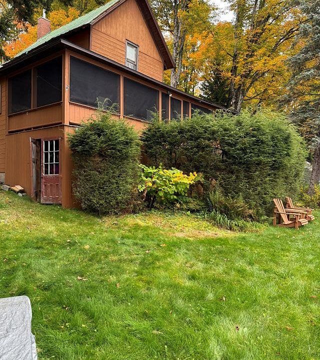 1st image of 159 Columbian Rd