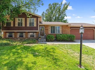 1544 E Sego Lily Dr, Sandy, UT 84092