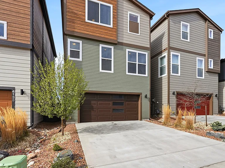4127 Parkwood Trl — Photo 55