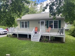 61 R Edgemere Rd, Lynn, MA 01901