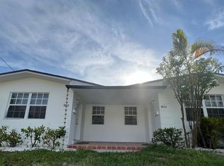 2654 SW 28th Ct, Miami, FL 33133