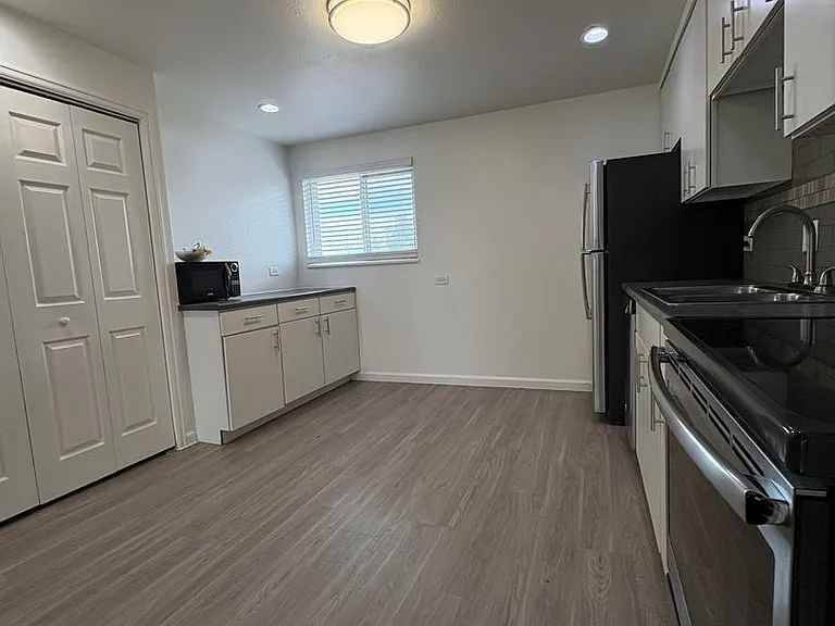 Lime Apartments — Photo 3