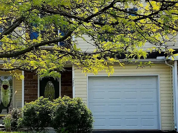287 Verdier St, Mont Alto, PA 17237