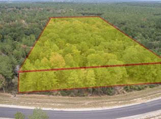 10751 Ruger Rd, Willis, TX 77378