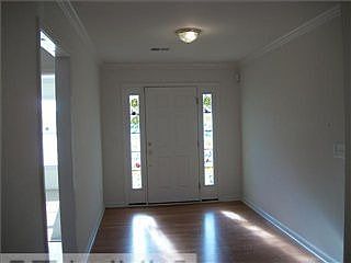 2nd image of 1415 Prestwood Ct