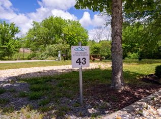 984 Loving Rd #43, Morganton, GA 30560