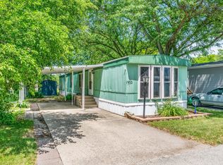 1333 Erica Ln, Sandwich, IL 60548