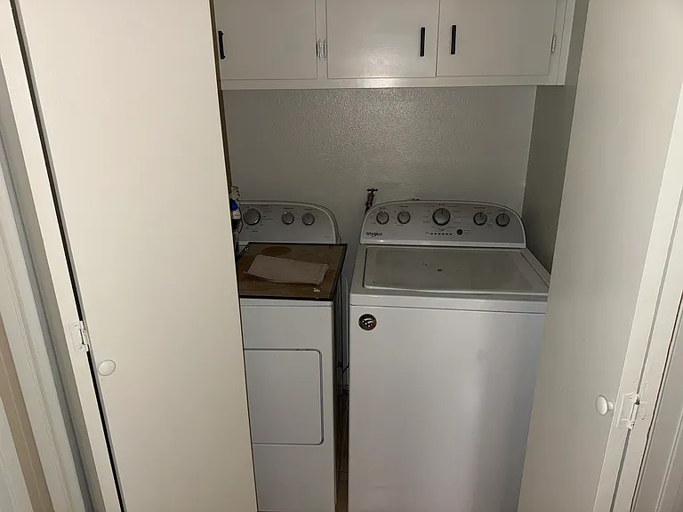3246 Radcliff Way #3246 — Photo 9