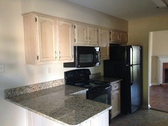 2nd image of 1705 Camille Way