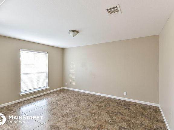 5th image of 4026 Bear Oak Path