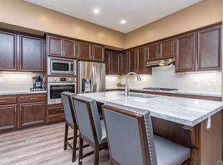 44015 Cindy Cir, Temecula, CA 92592