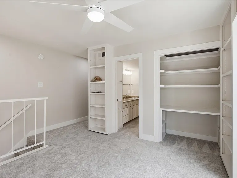 1801 Polo Rd — Photo 11