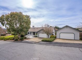 1781 Orlen Ln, Templeton, CA 93465