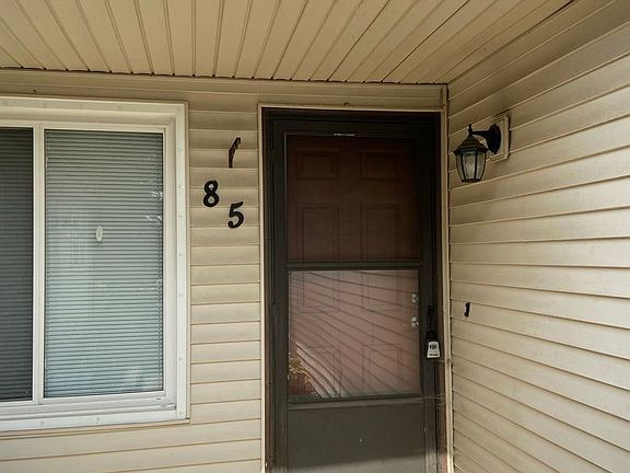2nd image of 85 Groton Dr