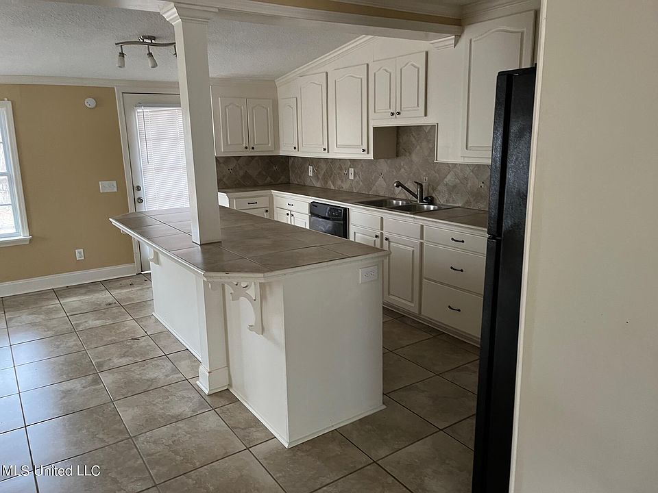 568 Thorngate Ct, Brandon, MS 39047 Zillow