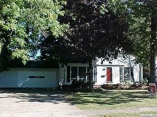 2nd image of 149 Moorewood Ave