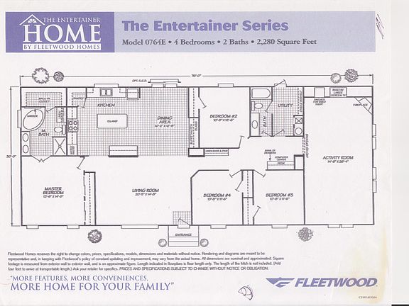 Blueprint