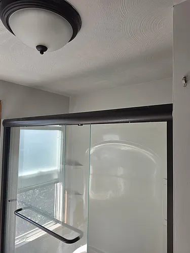 1402 Chestnut Ave Photo 1