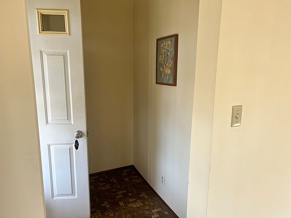 2nd image of 207 SW 6th St