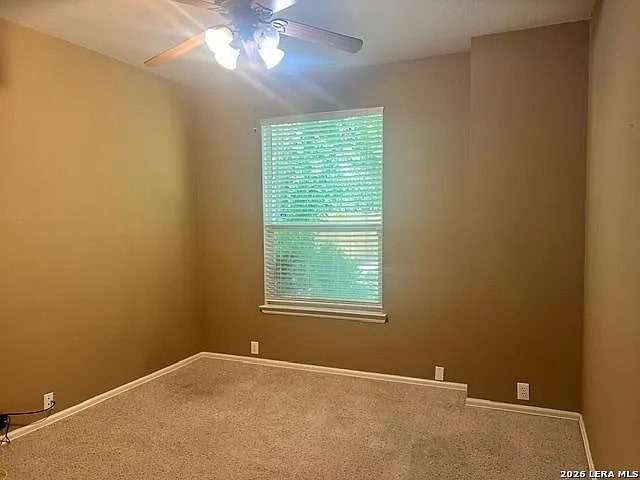 10610 Canyon Riv — Photo 13